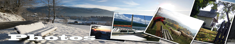 Photos